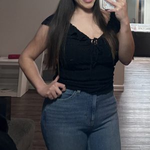 slatka bucka