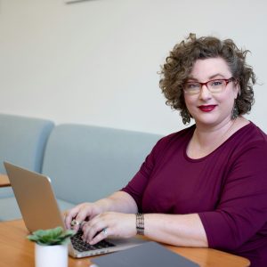 Buckasta Venera 1. Deo