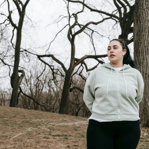 Sex sa punijom curom