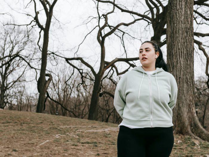 Sex sa punijom curom