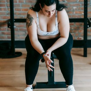 Buckasta Venera 2. Deo