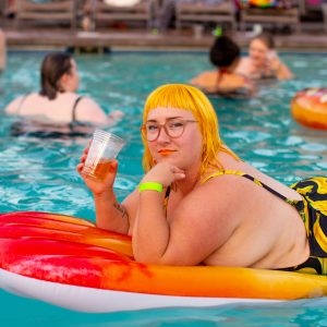 Natalija – Jebozovna SSBBW! 2. Deo