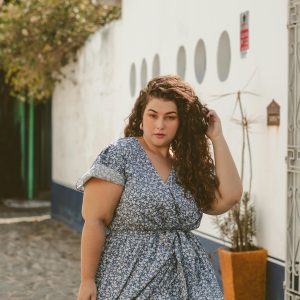 Natalija – Jebozovna SSBBW! 5. Deo