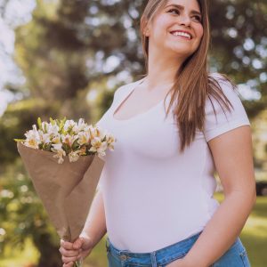 Lek za Glavobolju 2. Deo