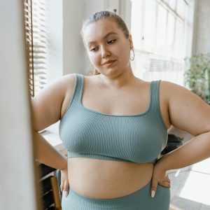 Natalija – Jebozovna SSBBW! 4. Deo