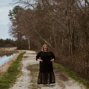 Debeljuca Mojih Snova 2. Deo