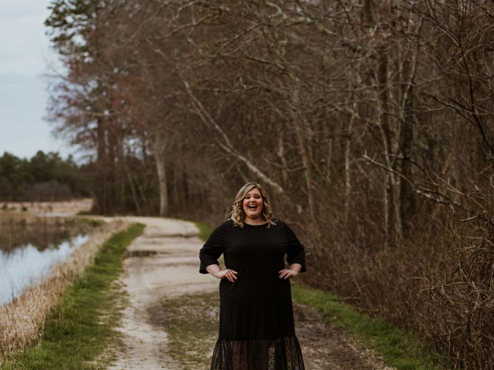 slatka gola bbw debeljuca