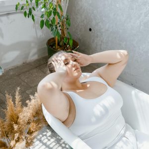 Debeljuca Mojih Snova 5. Deo