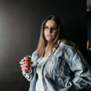 Natalija – Jebozovna SSBBW! 7. Deo