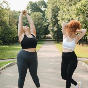 Debeljuca Mojih Snova 1. Deo