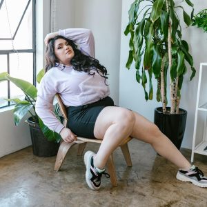 Debeljuca Mojih Snova 3. Deo