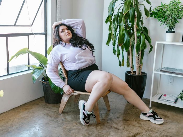 slatka gola bbw debeljuca