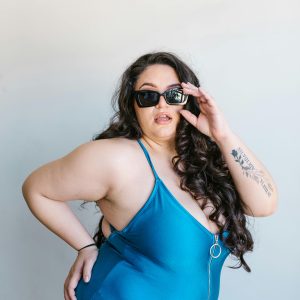 Natalija – Jebozovna SSBBW! 6. Deo