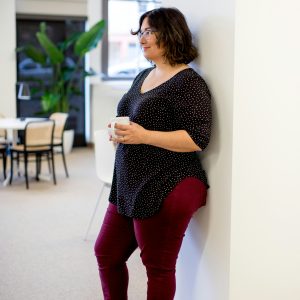 Iznenadna MILF Debeljuca 6. Deo