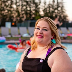 Iznenadna MILF Debeljuca 7. Deo