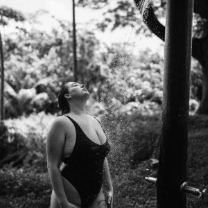 Od Prijatelja do Ljubavnika 3. Deo