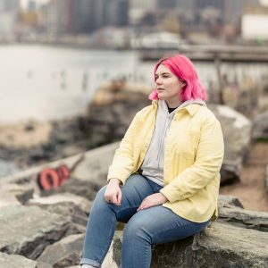 Od Prijatelja do Ljubavnika 1. Deo