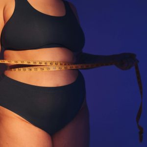 Od Prijatelja do Ljubavnika 4. Deo