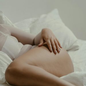 Od Prijatelja do Ljubavnika 5. Deo