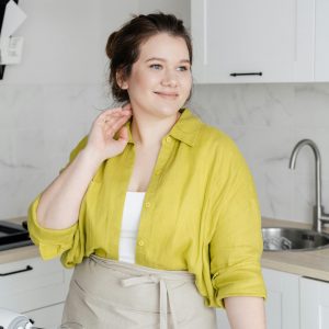 Od Prijatelja do Ljubavnika 2. Deo