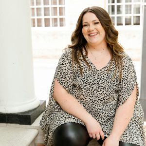 Debeljuškasta Stjuardesa 3. Deo