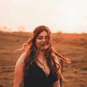 Od Prijatelja do Ljubavnika 6. Deo