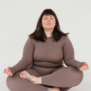 Moja Tašta Debeljuca