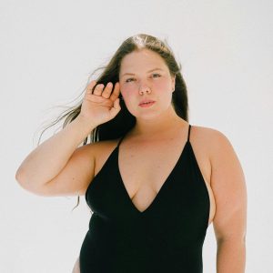 Bucke – Pune Samopouzdanja