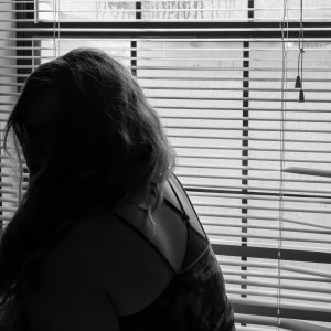 Najbolji je Seks sa debeljucama