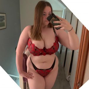 Lutka za sex teen bbw