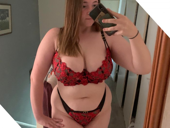 Lutka za sex teen bbw