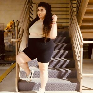 4 stvari koje bucmaste devojke Potajno žele od Dečka