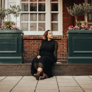 3 erotske avanture – Ispovesti debelih lepotica