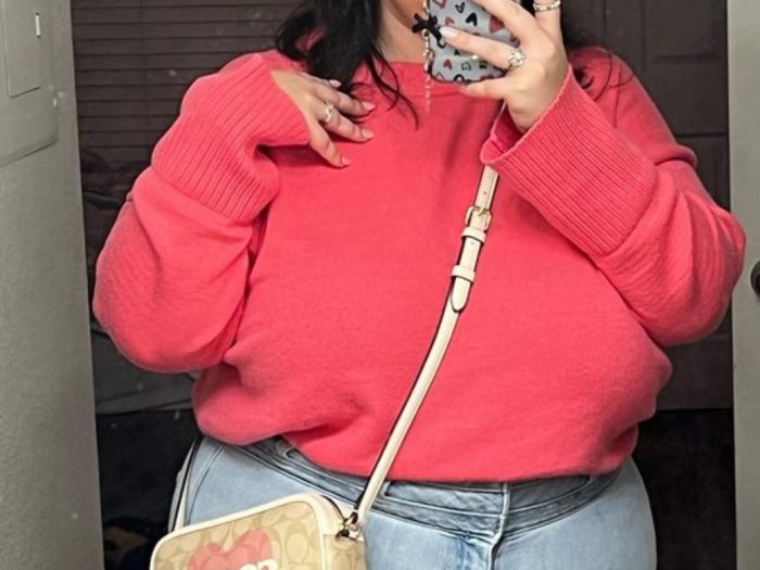 seksi fina debeljuca