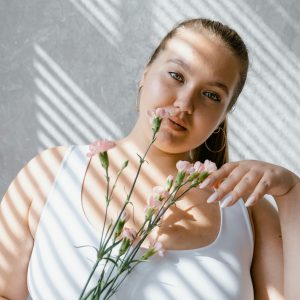 Kako zadovoljiti debele sise – 7 trikova