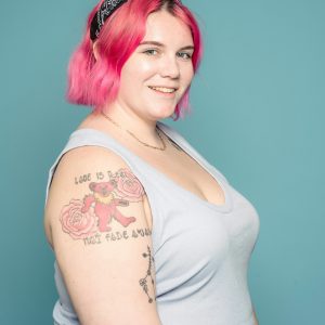 Zašto Su Debeljuce Savršene za jebanje?