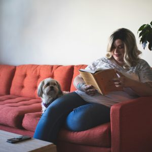 Zašto su erotske priče Sjajne i za Samce i za Parove?