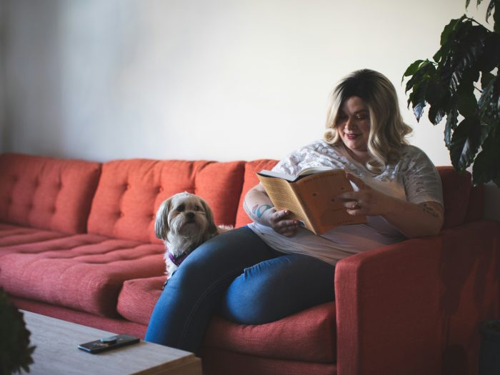 erotske priče debela