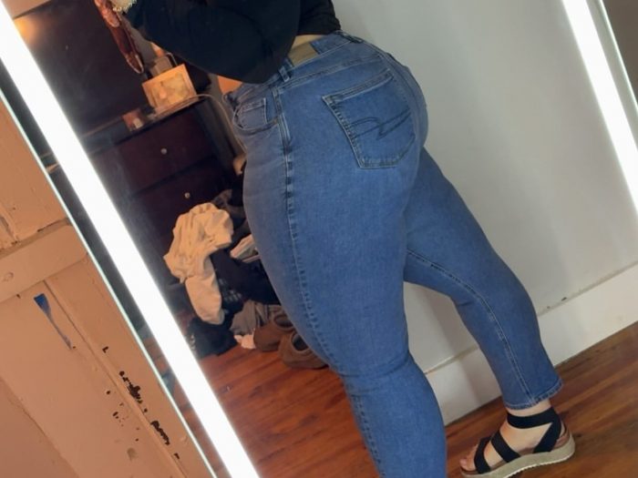 Guzata bucka