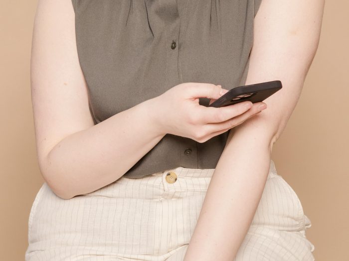 hot dopisivanje sa debeljucom