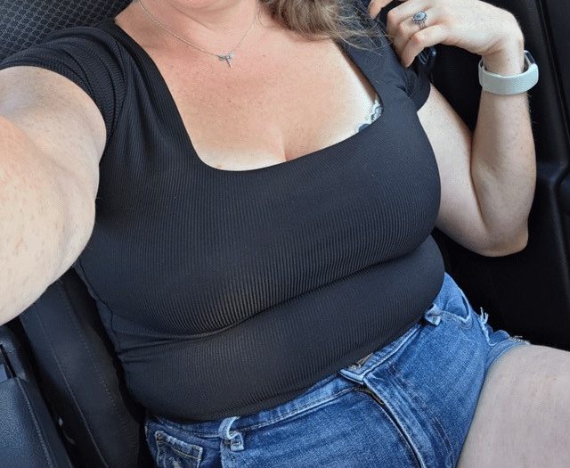 Seksi bucka