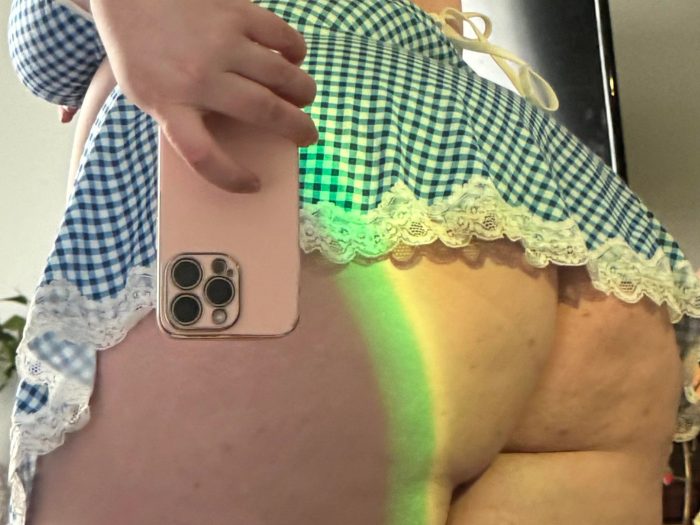debela kurva