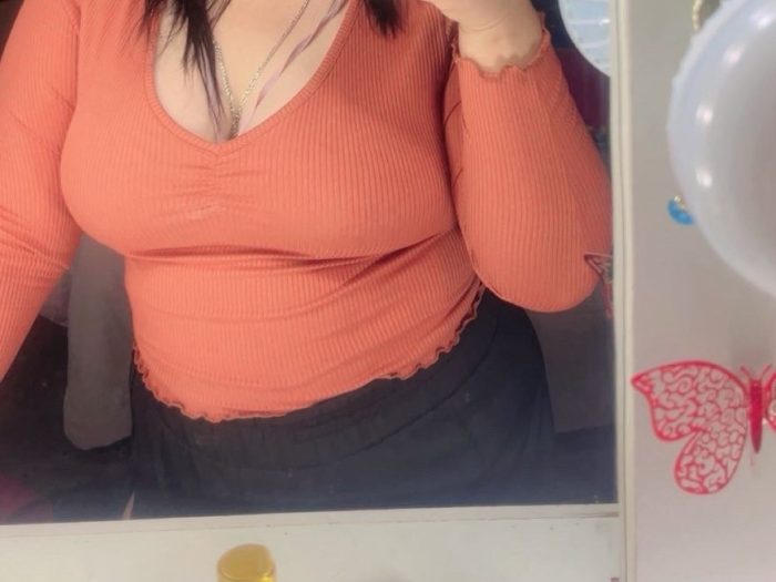 debeljuca kurvica