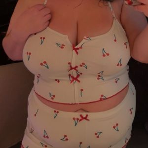 Mariana – nemam mana :P