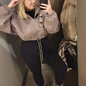 Marijanica