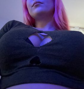 1287230573