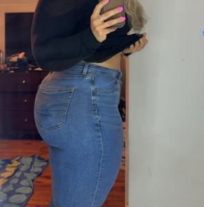 1488623393