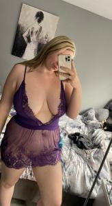 1301355094