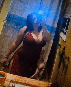 484657858