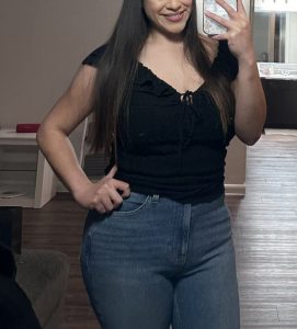 1091382792